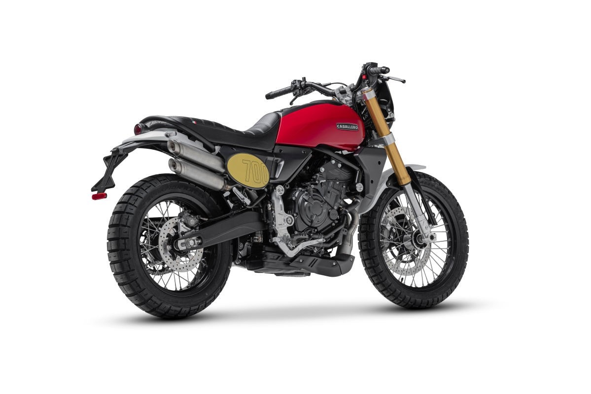 DueruoteTG Speciale EICMA: le 10 moto da non perdere